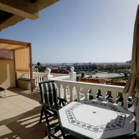 Playa De Mogan Mirador 8 By El Sirocco Puerto De Mogan